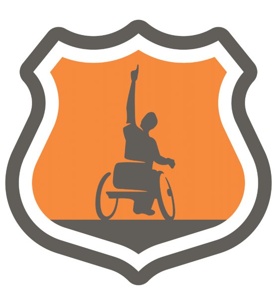 Big thanks to Endless Highway, Inc. for bringing adaptive sports wheelchairs to BK! 🏀 We’re excited to continue partnering to support athletes of all abilities and teach our students valuable lessons in inclusion and teamwork. 💪 #EndlessHighways #AdaptiveSports #BKBeYou