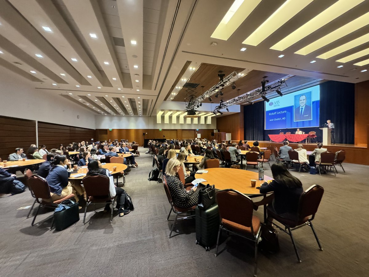 Callisia Clarke MD tweet media