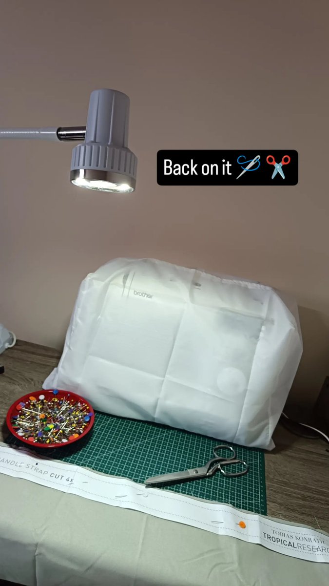 Harley Childs tweet media