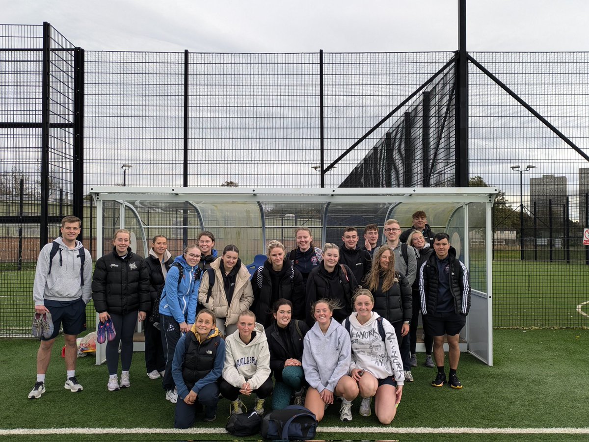 Football Fridays ⚽

Four weeks of practical for the Year 2's at Peffermill. Lots of content covered using:

TGfU ✅
Cooperative Learning ✅
Student-designed activities ✅ 

A great bunch to work with 🙌🏻
