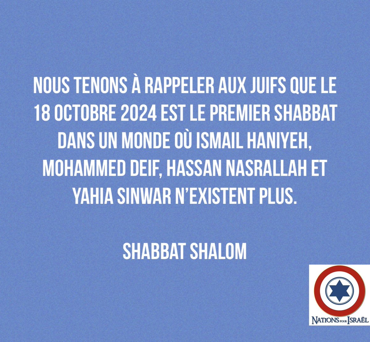 CGQDI's tweet photo. https://t.co/vYKJQqucO4