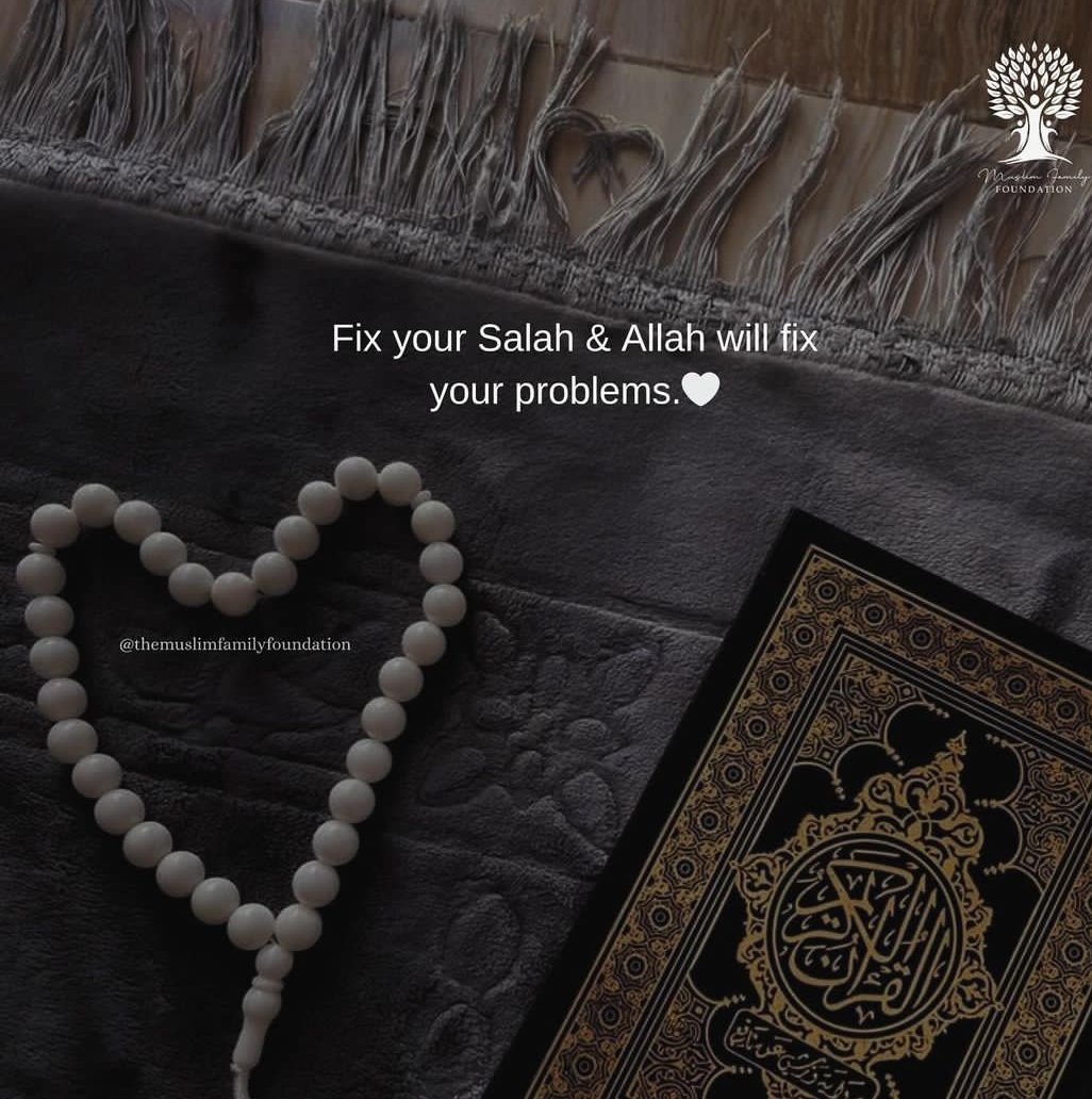 Azeemch6587's tweet image. GooD NighT......