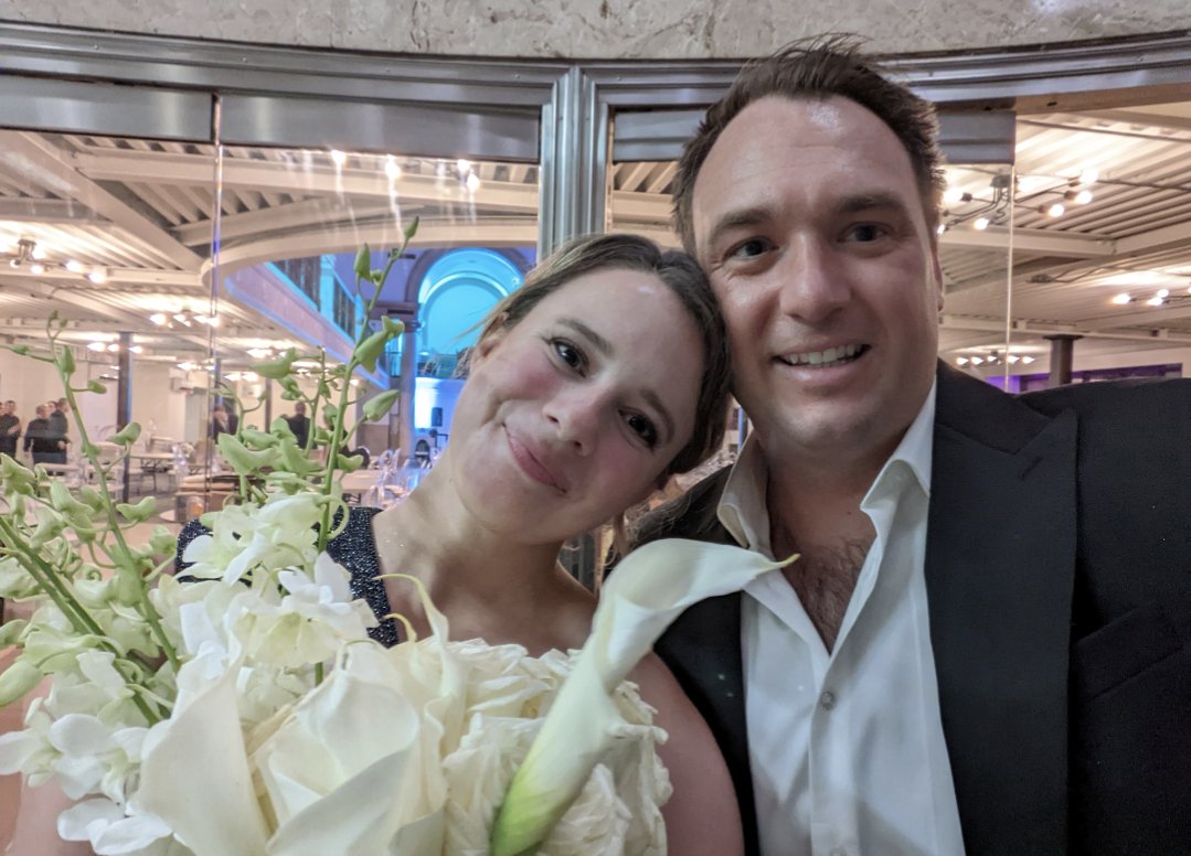 Dan Proctor tweet media