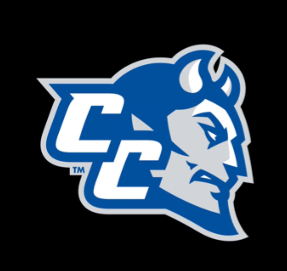 Jeremiah tucker (@jeremiah_t52) on Twitter photo After a great conversation with <a href="/CoachAmbro315/">Jeff Ambrosie</a> <a href="/KyleHolt21/">Coach Holt</a> I am blessed to receive my 3rd D1 offer from Central Connecticut State University. #AGTG.. <a href="/EastFootball585/">East High Football</a> <a href="/coachflagsEAST/">Steve Flagler</a> <a href="/BruceJ_55/">Coach Bruce J</a> <a href="/coachvannEAST/">James Vann</a> <a href="/CTC4CHANGE/">ChangingTheCommunity</a> <a href="/CCSUfootball/">CCSU FOOTBALL</a> <a href="/coachbrent18/">Brent McGill</a> <a href="/GregCTC585/">Greg Hopkins</a> After a great conversation with <a href="/CoachAmbro315/">Jeff Ambrosie</a> <a href="/KyleHolt21/">Coach Holt</a> I am blessed to receive my 3rd D1 offer from Central Connecticut State University. #AGTG.. <a href="/EastFootball585/">East High Football</a> <a href="/coachflagsEAST/">Steve Flagler</a> <a href="/BruceJ_55/">Coach Bruce J</a> <a href="/coachvannEAST/">James Vann</a> <a href="/CTC4CHANGE/">ChangingTheCommunity</a> <a href="/CCSUfootball/">CCSU FOOTBALL</a> <a href="/coachbrent18/">Brent McGill</a> <a href="/GregCTC585/">Greg Hopkins</a>