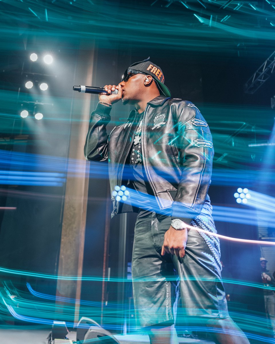 College Street Music Hall tweet media