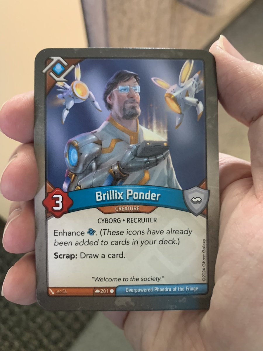 WizardRandom tweet media