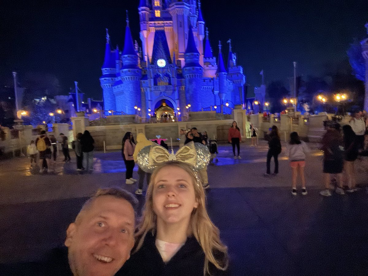 kosmoski's tweet image. Happy Sweet 16 to my girl @BiancaKosmoski !!  We are so proud of you and all the fun &amp;amp; adventures you add to our family!   You have a way of always making it happen &amp;amp; make sure everyone around you is having too much fun! 
I am incredibly blessed to be your dad !