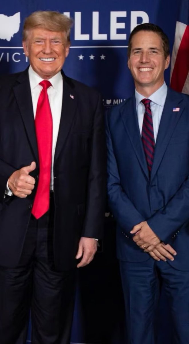 CALL TO ACTIVISM tweet media