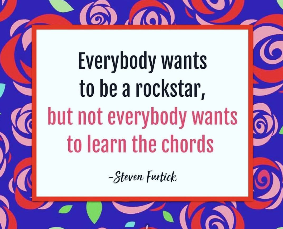 stephanieamaya3's tweet image. #pushon