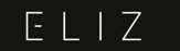 ElizPremium's tweet photo. Portfolio Service ATH 🔥🔥

Get in -> https://t.co/4w9EYgH1YJ https://t.co/QvPQtqgEEM