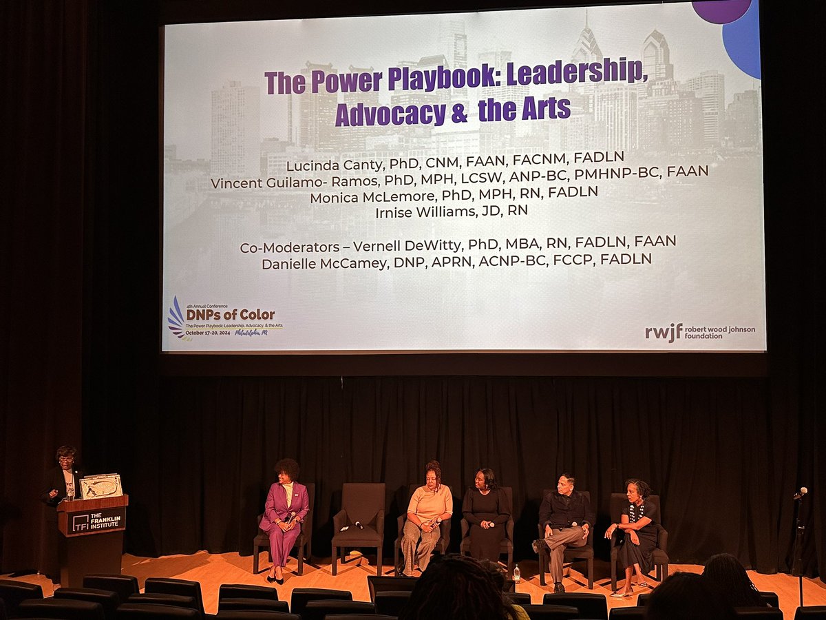 Nurses: What are we doing as the largest most trusted and ethical healthcare profession? When are we going to spend that currency? Where is our action? Things are changing-for good/bad. Use your power of influence! Stay engaged, get connected #DOCsPhilly2024 #nurses #healthcare