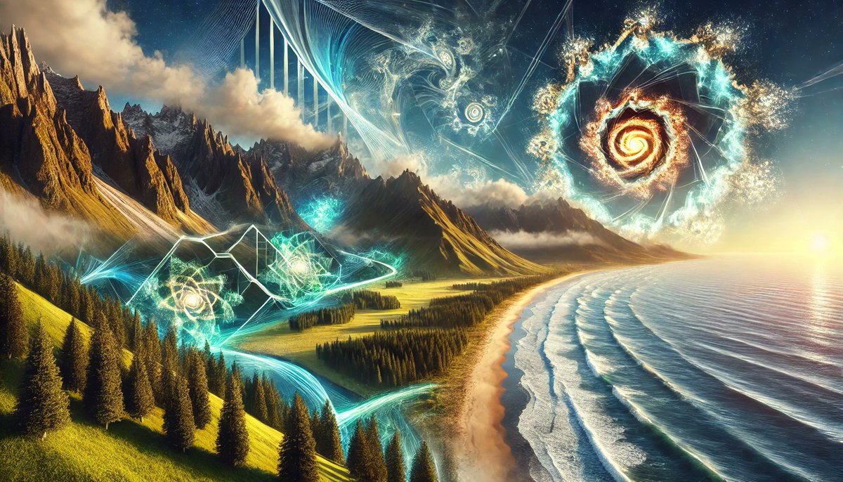 OSD112's tweet image. My World