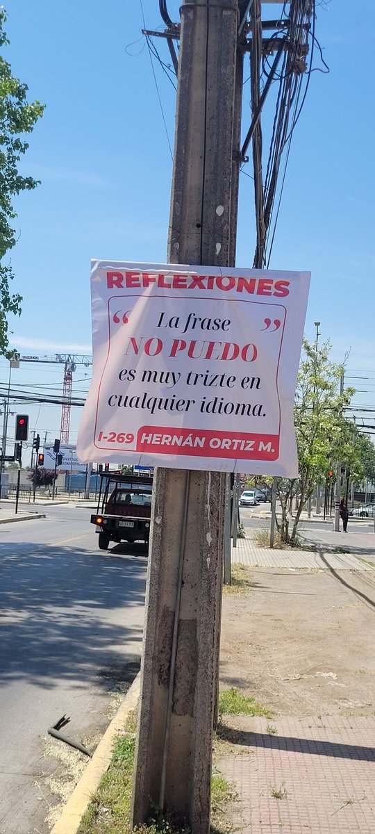 cuentaplagiada's tweet photo. Cuando te las das de intelectual... Triste 🥲 https://t.co/5dzK3jurV3