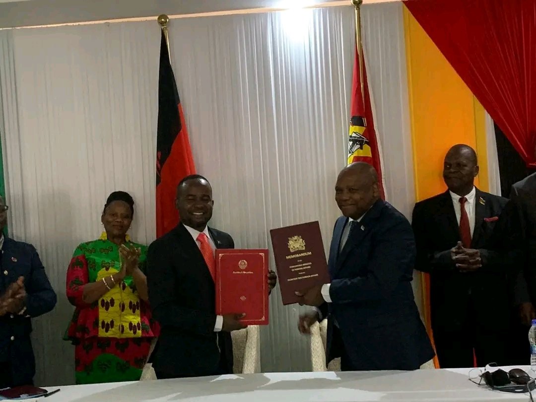 Zodiak Online tweet media