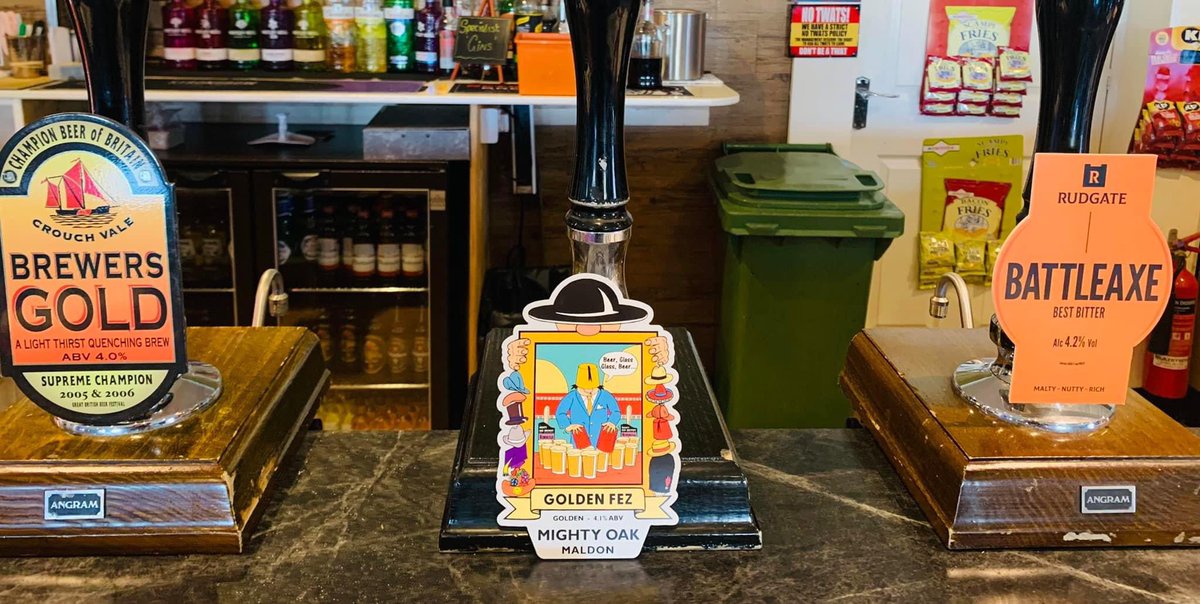 Mildenhall Town FC (@mildenhalltown) on Twitter photo On at the club this weekend
Karaoke 🎤 tonight
Match tomorrow as we welcome <a href="/tilburyfc/">Tilbury FC</a>, 3pm KO
Plus all the broadcasted football live on our screens
Some great ales on as well
Get along and get involved
#upthehall On at the club this weekend
Karaoke 🎤 tonight
Match tomorrow as we welcome <a href="/tilburyfc/">Tilbury FC</a>, 3pm KO
Plus all the broadcasted football live on our screens
Some great ales on as well
Get along and get involved
#upthehall