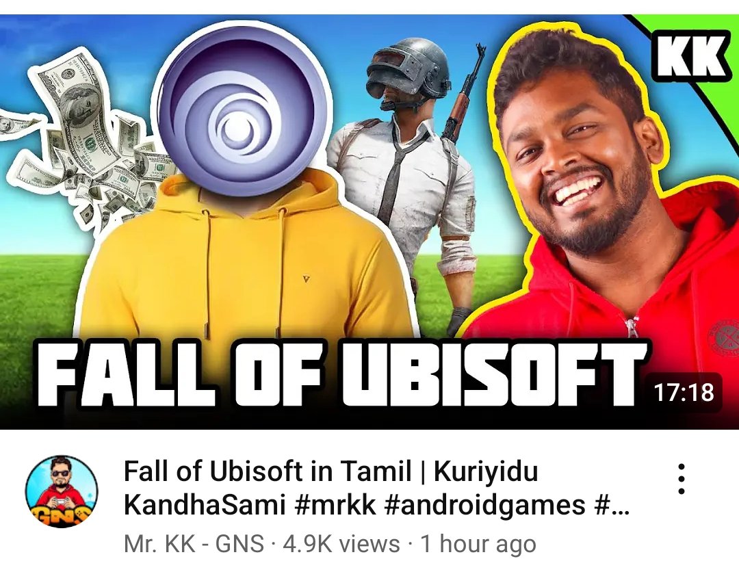 All_For_One_1's tweet image. Thumbnail 😂🔥

#A2Dscam #A2DNandha