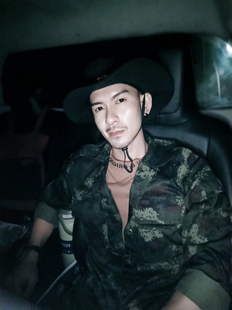 รั้วของชาติ...ชาติไหนไม่รู้😆😆😆😆
#ราม2 #บางแก้ว #บางนา #บางพลี #สมุทรปราการ  #ชายแท้ 1000000% ชอบผู้หญิง 📌📌📌