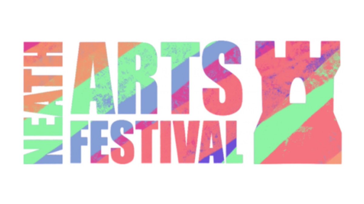 ✨The Neath Art and Literature Festival continues this weekend!

📚Literary events include talks and readings with Natalie Ann Holborow, Taz Rahman, Euron Griffith, Gemma June Howell, Özgür Uyanık and Huw Stephens. 

⬇️Browse the programme here:
neathartsfestival.cymru