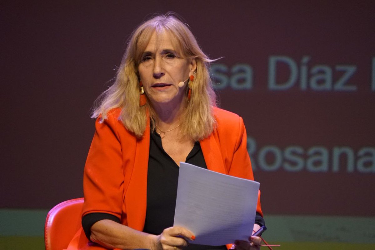 Ministerio de Educación, FP y Deportes tweet media