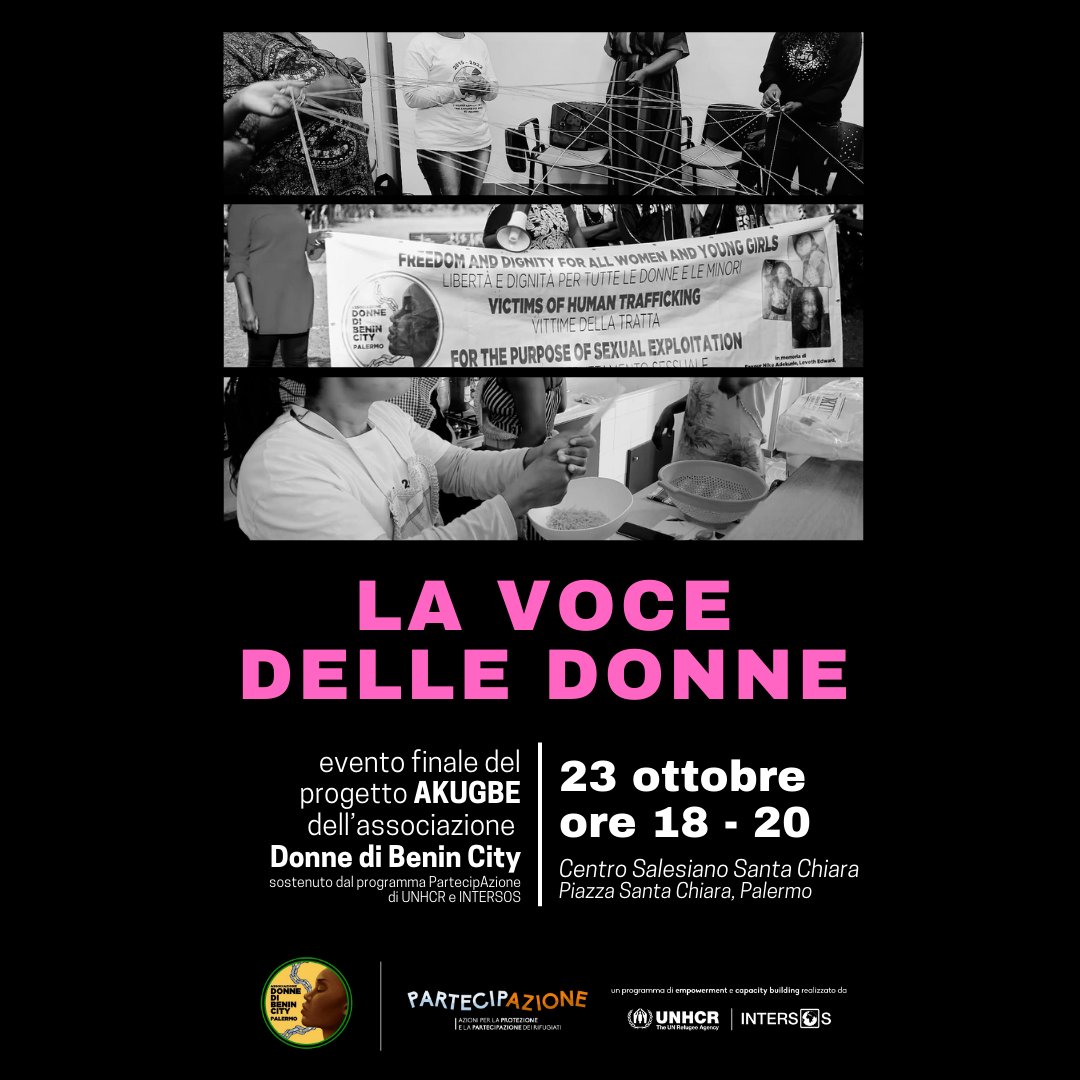 PartecipAzione tweet media