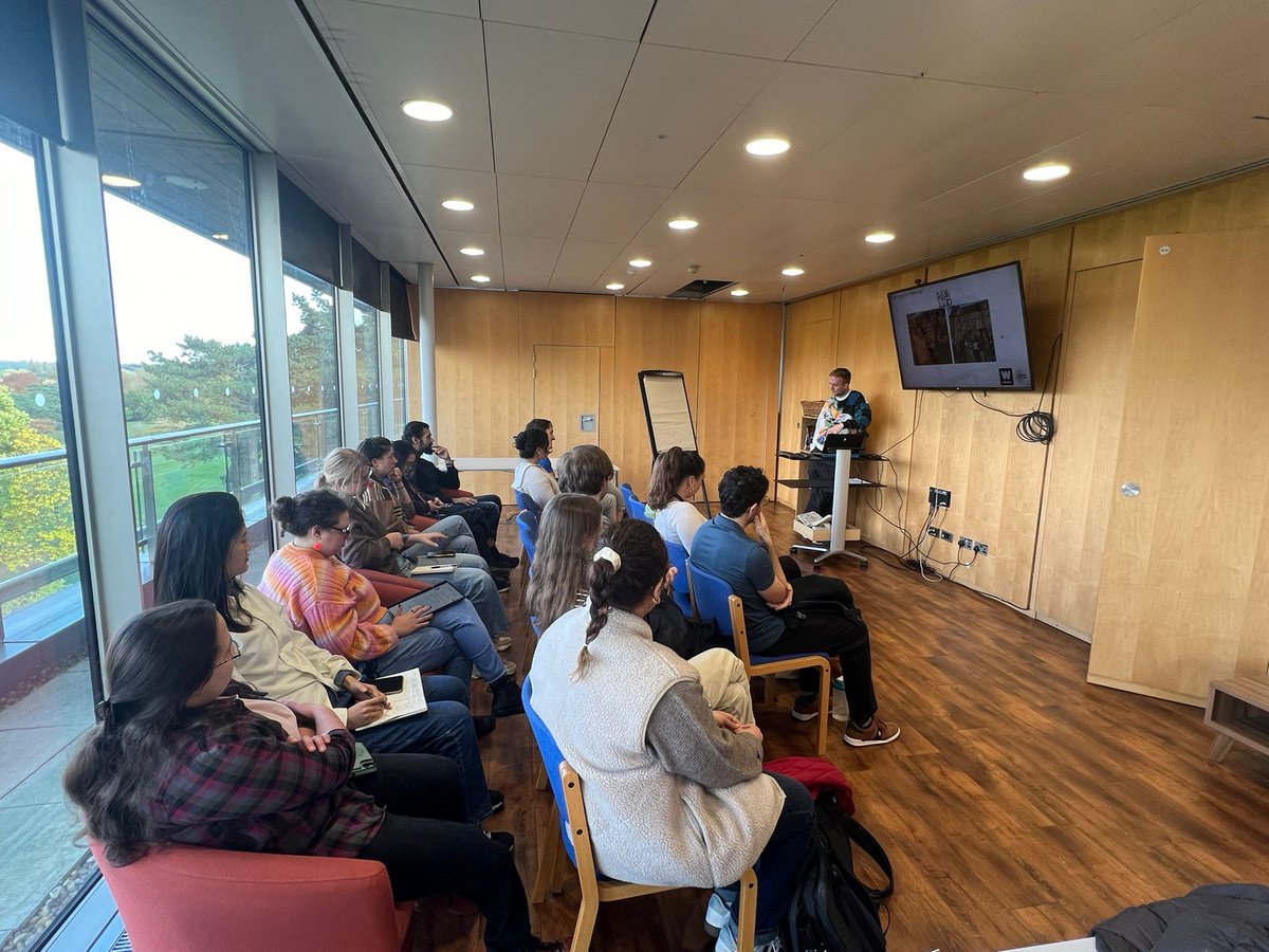 Thanks to everyone who came to my <a href="/CortexClub/">Cortex Club</a> Work In Progress (WIP) talk today. Lots of great questions and suggestions!