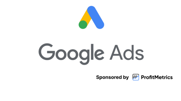 Adriaan_PPC's tweet photo. Google Ads newsletter - week 41 sponsored by https://t.co/T6AjAzCA5y

The Google Ads newsletter - week 41 is out. Make sure you stay up to date and read this edition. 

If you want to stay up to date subscribe to this newsletter.

#GoogleAds #PPC #SEA #Ads https://t.co/qXKUVFCj3S