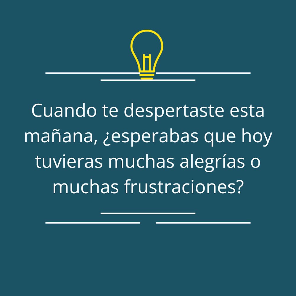 Vladimir G. (@gutierrez_hist) on Twitter photo 