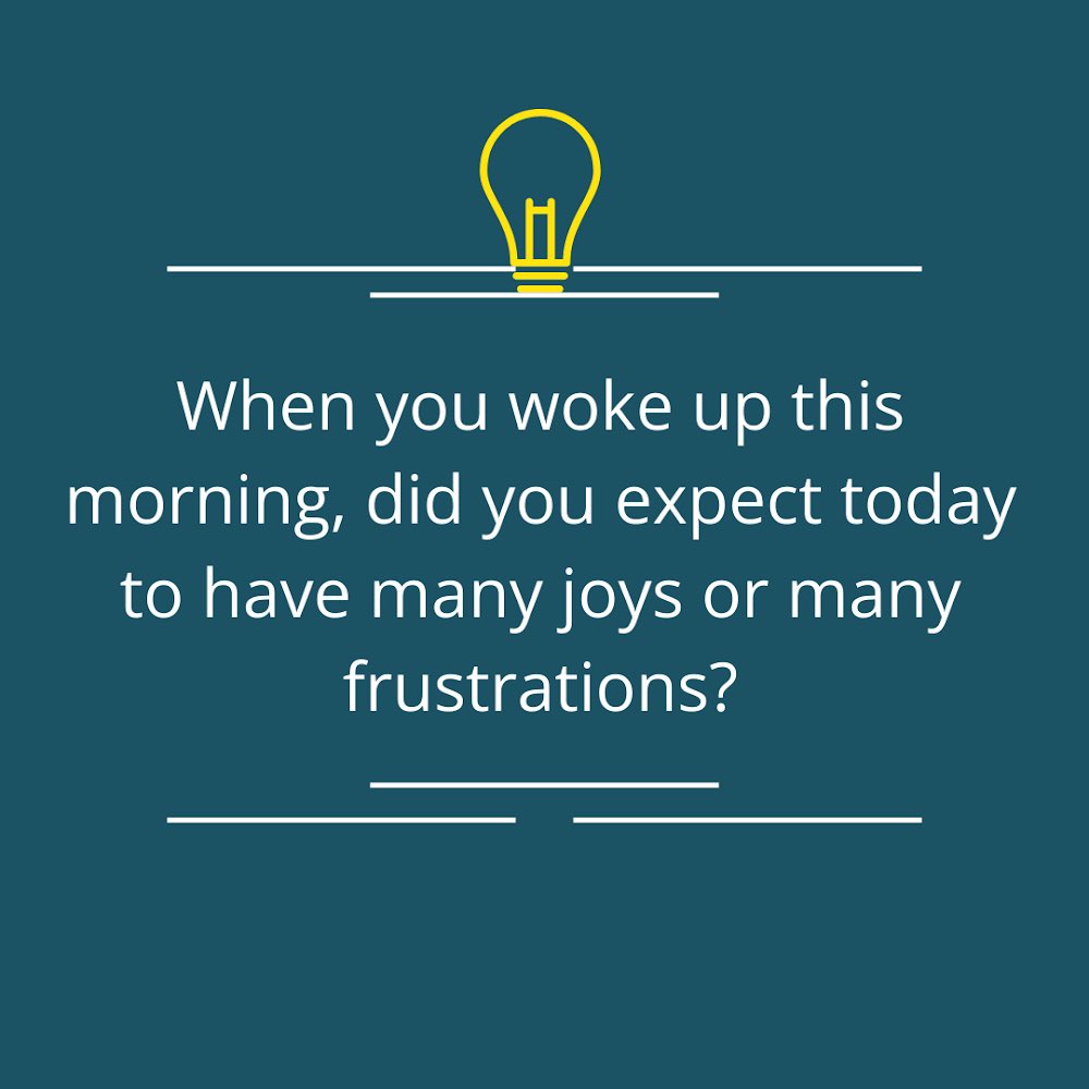 Vladimir G. (@gutierrez_hist) on Twitter photo 