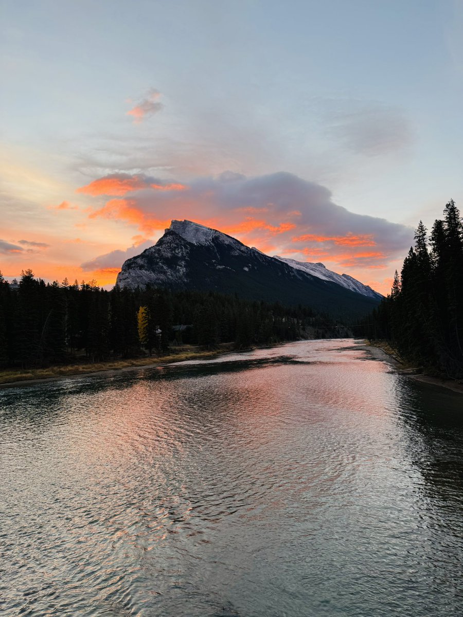 Jody Wilson-Raybould (JWR), PC, OBC, KC 王州迪 tweet media