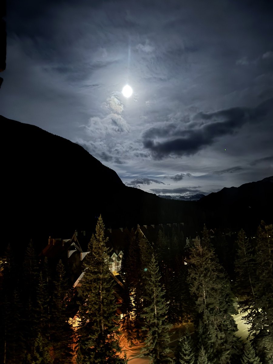 Jody Wilson-Raybould (JWR), PC, OBC, KC 王州迪 tweet media