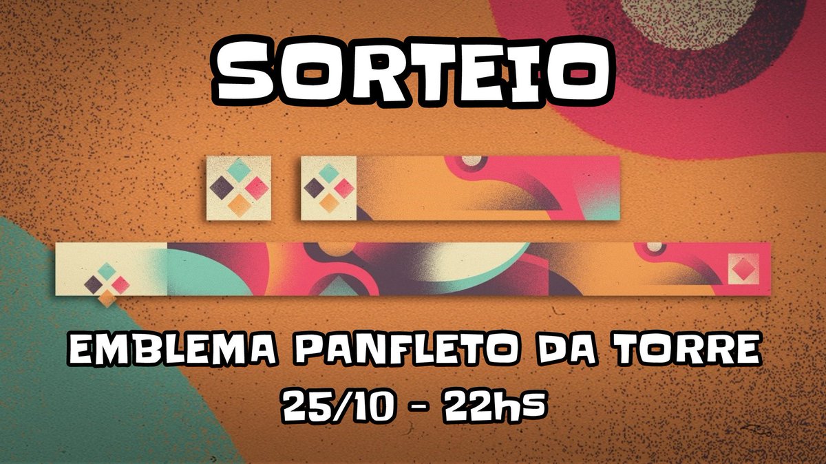 detestiny tweet media