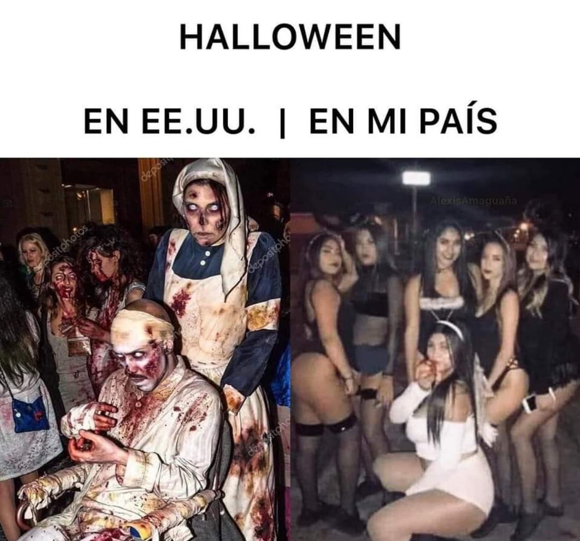 ᴀᴍᴀɴᴅᴀ (@_amandaaalopez) on Twitter photo 