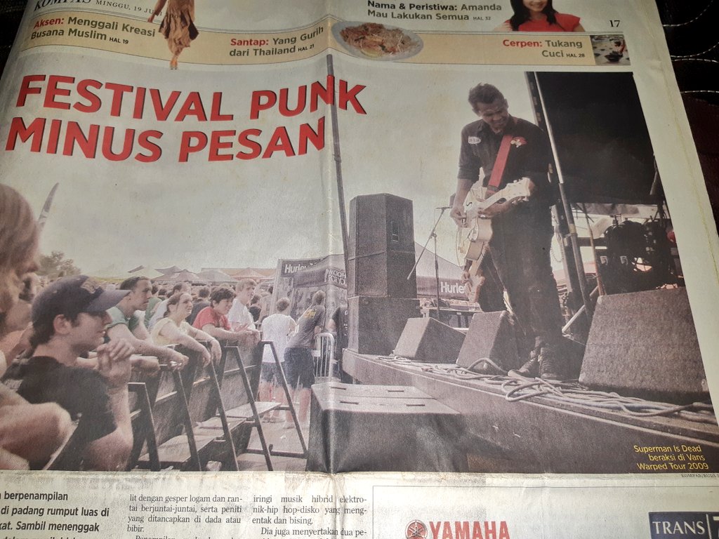 𝗥𝗜𝗭𝗪Λ𝗡. tweet media