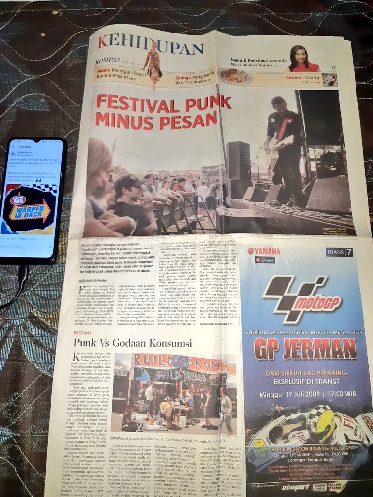 𝗥𝗜𝗭𝗪Λ𝗡. tweet media