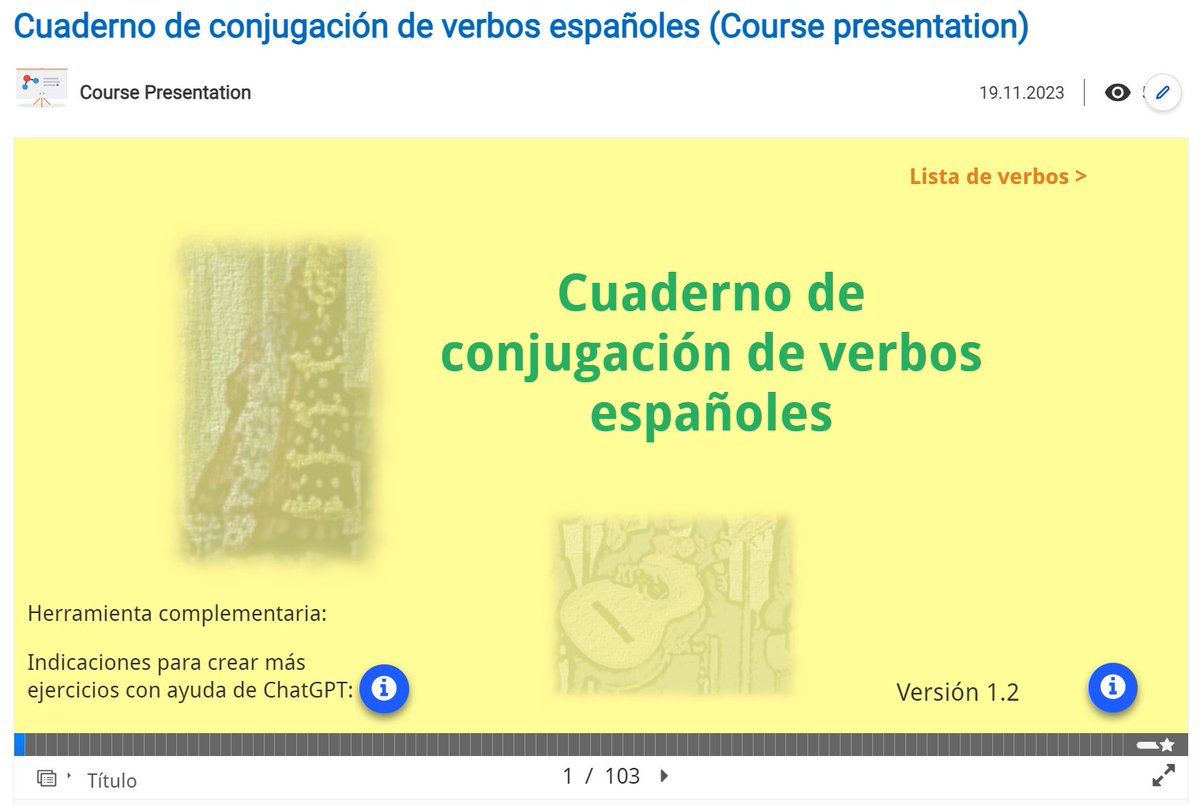 ZUM-Apps tweet media