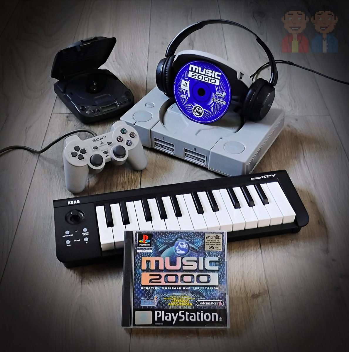 Dynamic-Gaming-Twinz tweet media