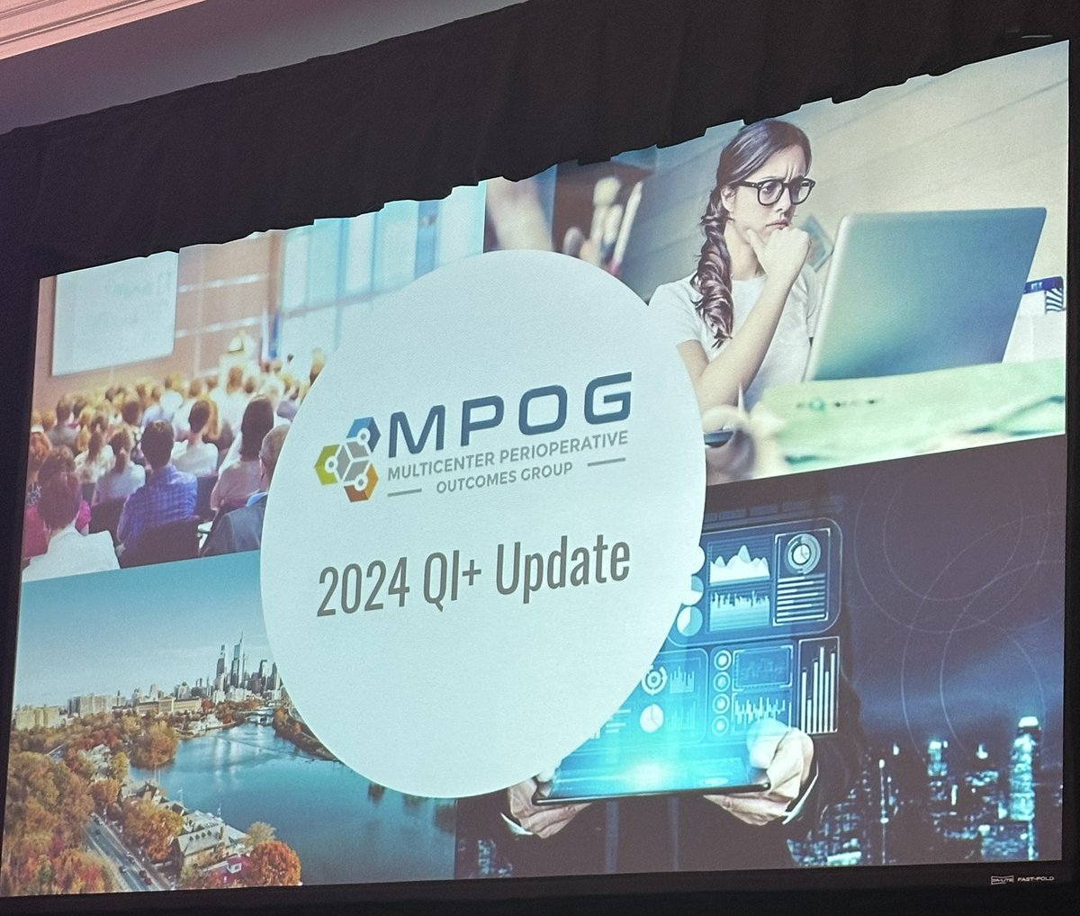 Tariq Esmail (@tariqesm) on Twitter photo Keen and excited to be <a href="/MPOGASPIRE/">MPOG</a> yearly retreat and update! <a href="/NiravShahA2/">Nirav Shah</a> providing QI update as part of an incredible program today! <a href="/ASALifeline/">ASA®</a> <a href="/UHN/">University Health Network</a> first Canadian 🇨🇦 site to actively participate! Keen and excited to be <a href="/MPOGASPIRE/">MPOG</a> yearly retreat and update! <a href="/NiravShahA2/">Nirav Shah</a> providing QI update as part of an incredible program today! <a href="/ASALifeline/">ASA®</a> <a href="/UHN/">University Health Network</a> first Canadian 🇨🇦 site to actively participate!