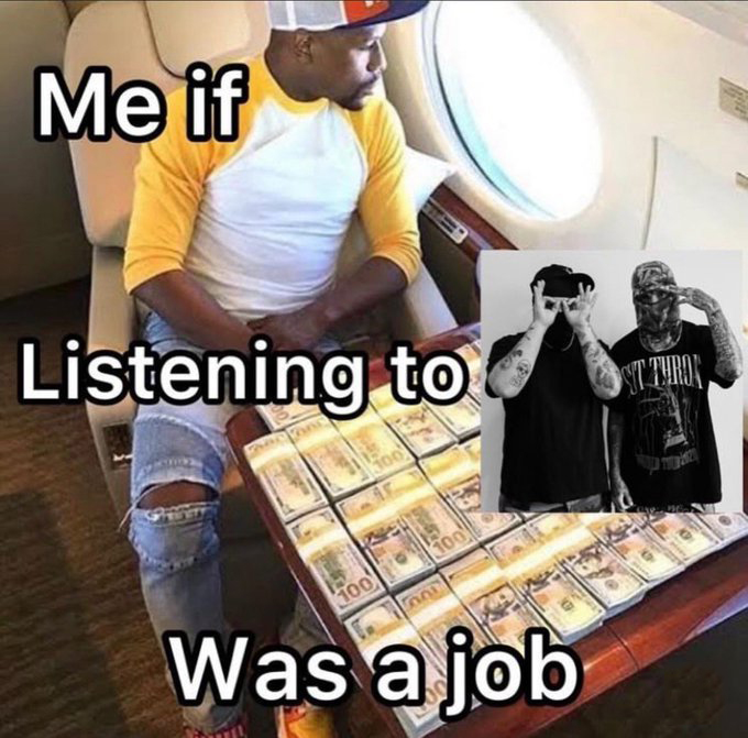 suicidecolton's tweet photo. https://t.co/ErOThY7Y1X