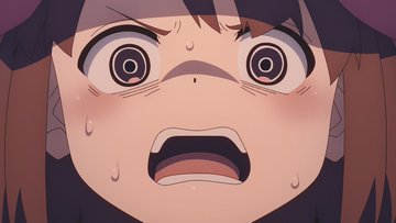 ソードアート・オンライン オルタナティブ ガンゲイル・オンラインⅡ 第3話