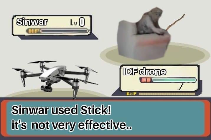 Dima Gitelman 🇮🇱 tweet media