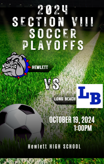 HWPSBulldogs's tweet photo. https://t.co/nFcW35rPsl