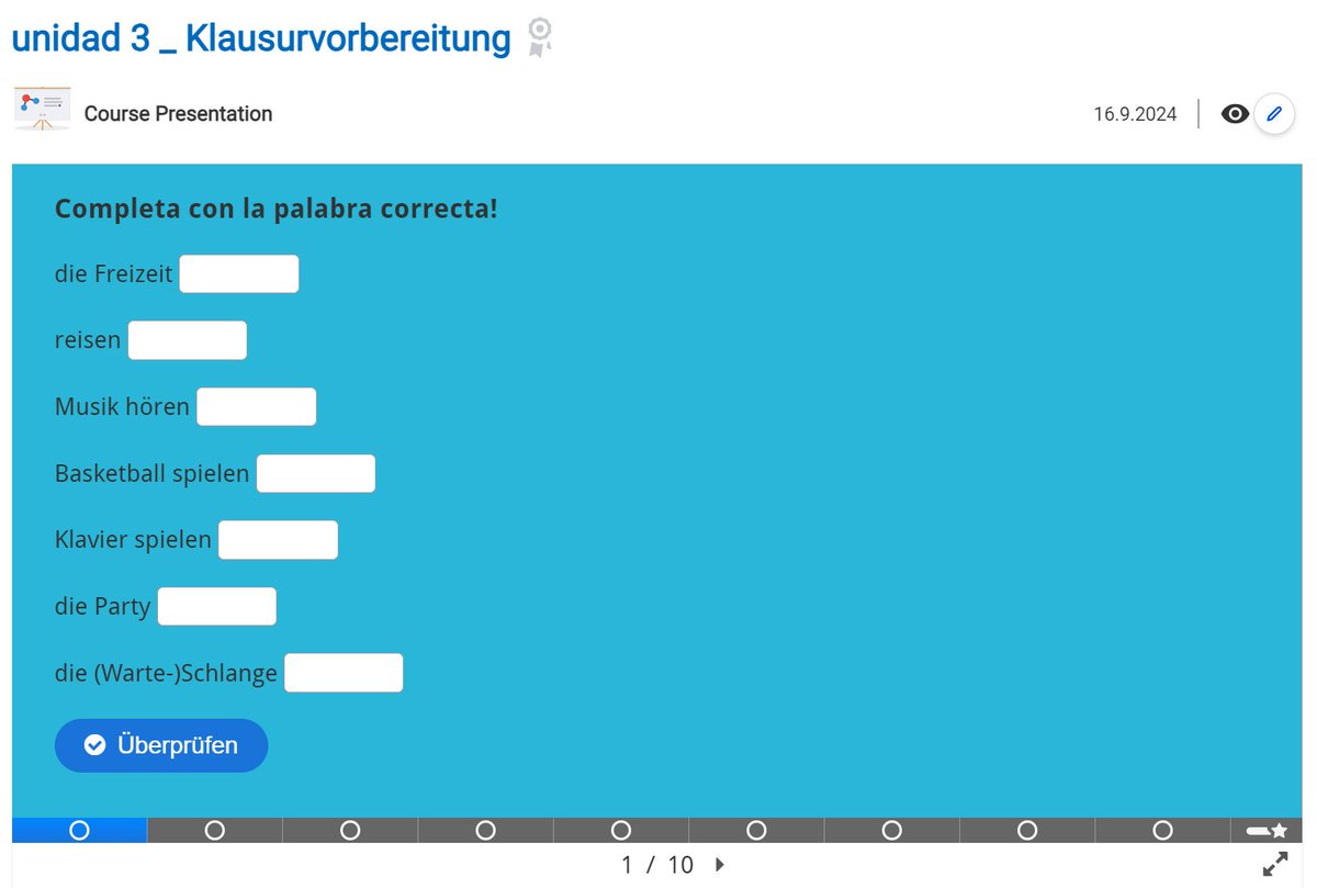 ZUM-Apps tweet media