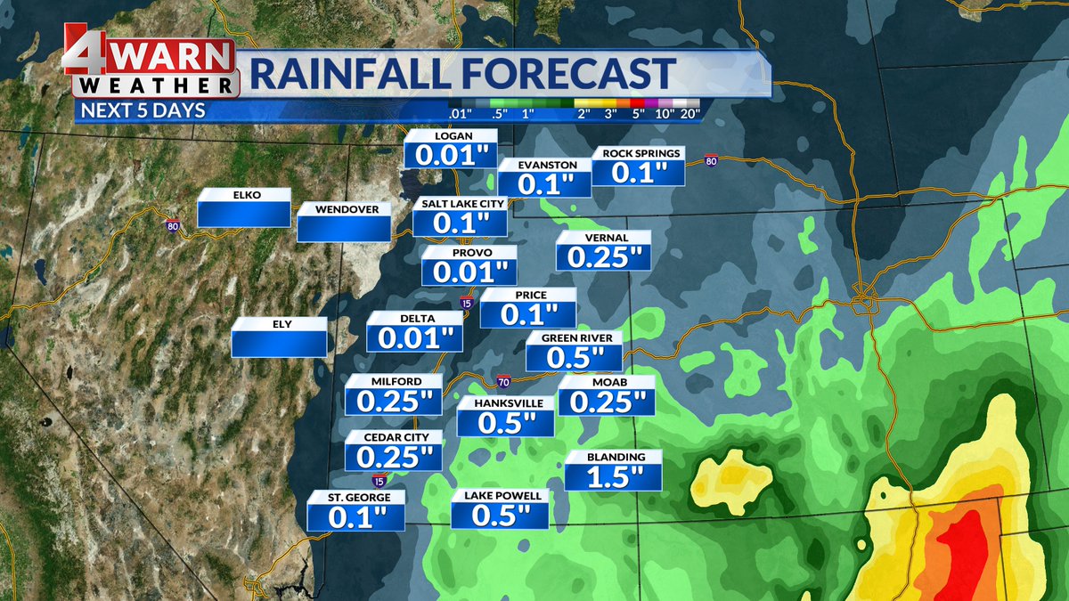 Alana Brophy tweet media