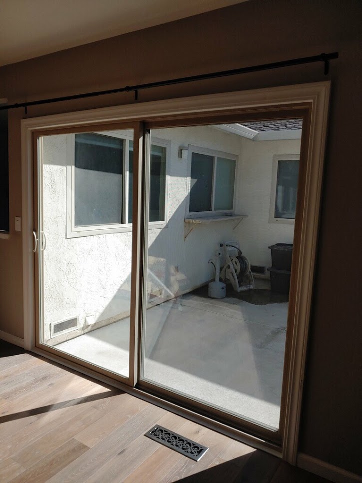 QWDwindows's tweet image. Window installations can be a problem if it is not done properly. Let Quality Windows &amp;amp; Doors do it right the first time! qwdwindowsanddoors.com #WindowInstallations #NewWindows #WindowReplacements