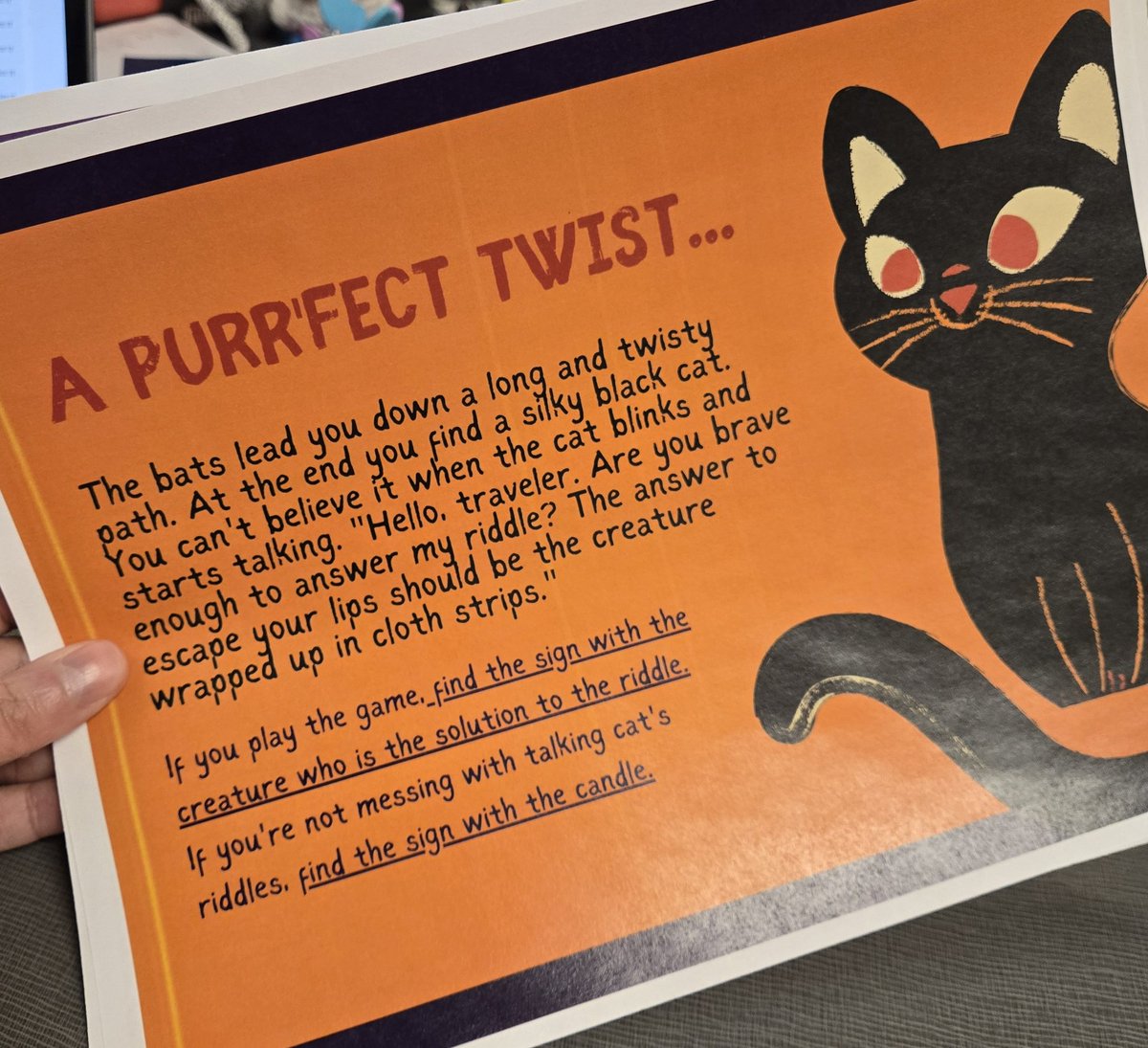 Angie Manfredi tweet media