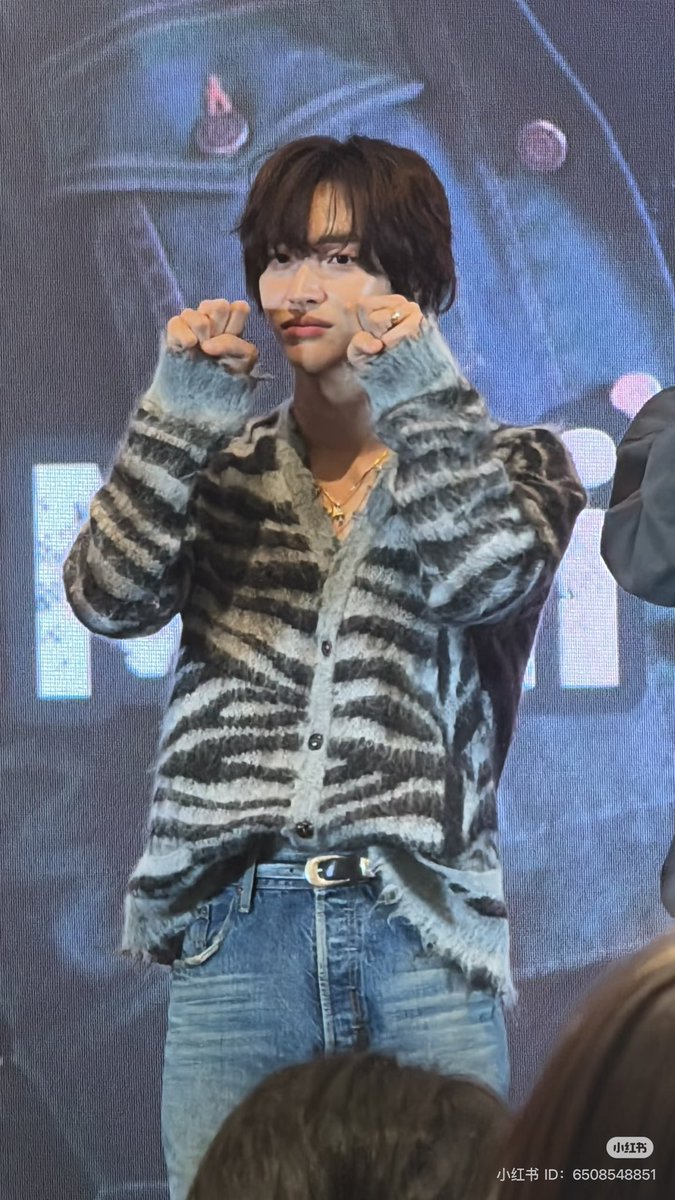 "hadeh ngentottttt"