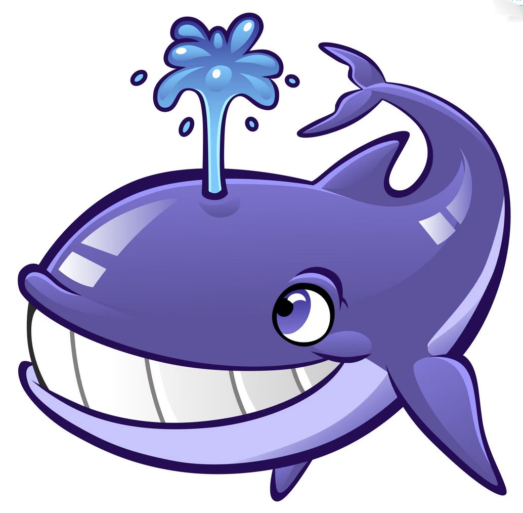 from seahorse to whale after this Bullrun 
Wish you all the best of Luck ❤️🍀