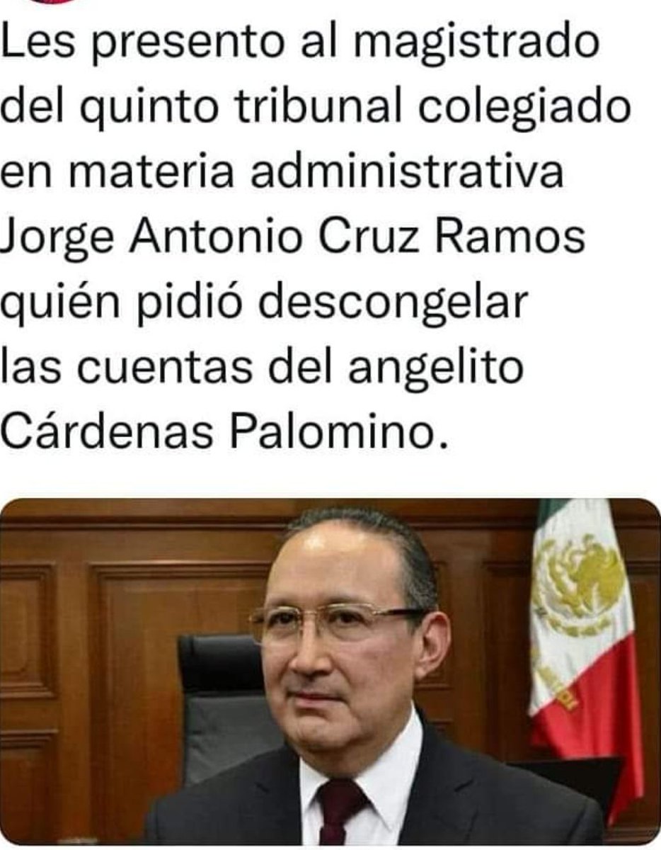 Lautnc🇲🇽 tweet media