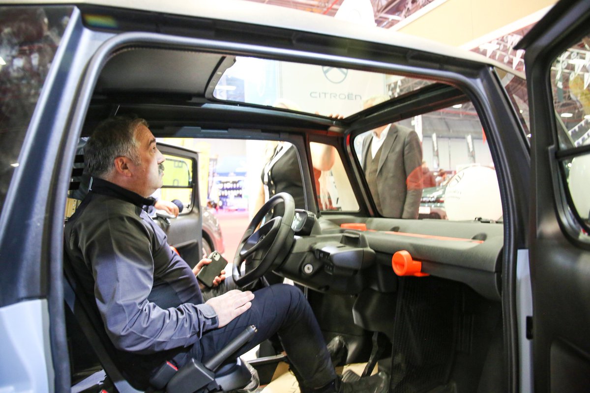 Van Emniyet Müdürlüğü 🇹🇷 tweet media