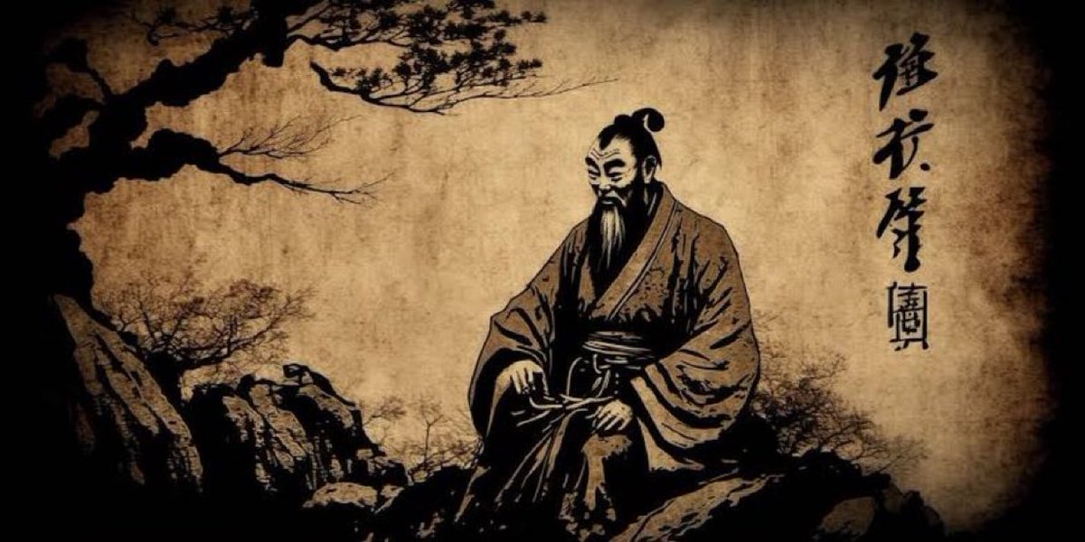 Büyük insanlar veda ederek gider,
basit ve küçük insanlar ihanet ederek giderler.

Lao Tzu